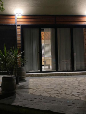 stefanias apartment